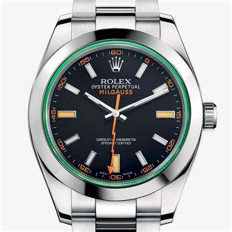 orologio uomo rolex|catalogo rolex con prezzi.